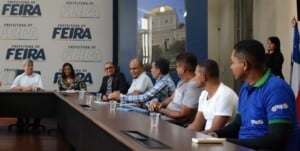 Nova-secretaria-de-Mobilidade-Urbana-e-empossada-300x151-1