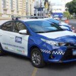 Novas-Viaturas-da-Guarda-Municipal-Foto-ACM-1-2-300x200-1