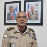 Novas-mudancas-no-comando-do-CPR-L-Coronel-Pm-Lopes-ft-ed-santos-acorda-cidade-300x211-1