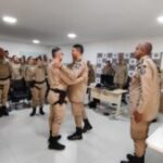 Novas-mudancas-no-comando-do-CPR-L-ft-ed-santos-acorda-cidade-300x169-1