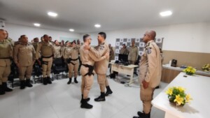 Novas-mudancas-no-comando-do-CPR-L-ft-ed-santos-acorda-cidade-300x169-1
