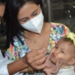 O-Dia-D-de-vacinacao-contra-a-poliomielite-300x151-1