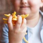 Obesidade-infantil-Foto-Freepik-300x200-1