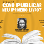 Oficina-como-publicar-primeiro-livro-300x218-1