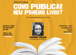 Oficina-como-publicar-primeiro-livro-300x218-1