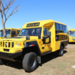 Onibus-escolares-MEC-300x200-1