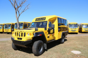 Onibus-escolares-MEC-300x200-1
