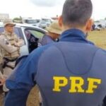 Operacao-Carcara-PRF_-Foto-Divulgacao-PRF-300x170-1
