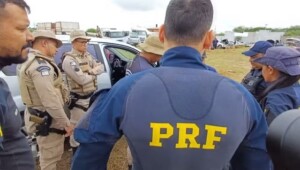 Operacao-Carcara-PRF_-Foto-Divulgacao-PRF-300x170-1