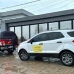 Operacao-Piemonte-Foto-Ascom-PF-300x169-1