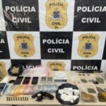 Operacao-Unum-Corpus-Foto-Ascom-PC-300x225-1