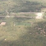 PF-PMBA-e-PMPE-realizam-erradicacao-de-plantios-de-maconha-Foto-Ascom-300x225-1