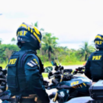 PRF-300x189-1