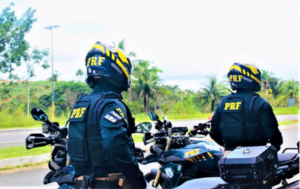 PRF-300x189-1