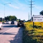 PRF-Operacao-acidentes-Foto-PRF-300x225-1