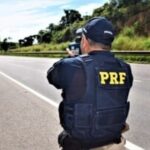 PRF-Radar-portail-Foto-PRF-300x200-1