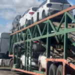 PRF-apreende-carro-roubado-em-veiculo-cegonha3-300x169-1
