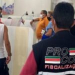 PROCOM-Fiscalizacao-em-bancos-Foto-Divulgacao-secom-pmfs-300x200-1