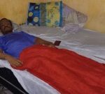 Paciente-Leandro-Almeida-Foto-Paulo-Jose-Acorda-Cidade-300x135-1