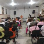 Palestra-centro-Dona-Zazinha-Foto-Ney-Silva-Acrda-Cidade-300x225-1