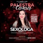 Palestra-para-casais-300x288-1