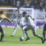 Partida-Bahia-e-Criciuma-Foto-Rafael-Rodrigues-EC-Bahia-300x158-1