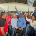 Paulao-do-Caldeirao-lanca-pre-candidatura3-300x169-1