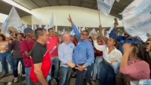 Paulao-do-Caldeirao-lanca-pre-candidatura3-300x169-1