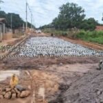 Pavimentacao-na-Pedra-Ferrada-Foto-Divulgacao-2-300x200-1