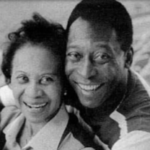 Pele-e-a-Mae1-300x208-1