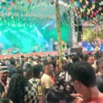 Penultimo-dia-de-Arraia-do-Comercio-Foto-Ney-Silva-Acorda-Cidade.jpg1_-300x225-1