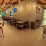 Pizzaria-Rua-Sao-DOmingos-Foto-Arquivo-Pessoal.jpg1_-300x168-1