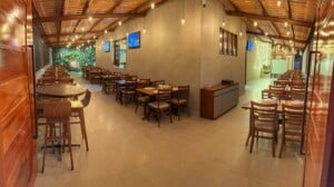 Pizzaria-Rua-Sao-DOmingos-Foto-Arquivo-Pessoal.jpg1_-300x168-1