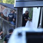 Policia-Cicil-Foto-Ascom-pC-300x233-1