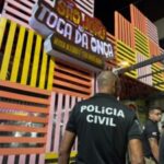 Policia-Civil-300x225-1