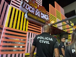 Policia-Civil-300x225-1