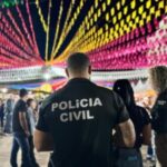 Policia-Civil-300x225-2
