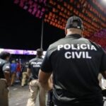 Policia-Civil-300x266-1