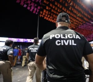 Policia-Civil-300x266-1
