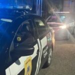 Policia-Civil-da-Bahia-Foto-Ascom-PC-300x208-1