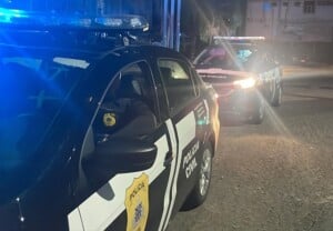 Policia-Civil-da-Bahia-Foto-Ascom-PC-300x208-1
