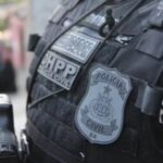 Policia-Civil-da-Bahia-Foto-Ascom-PC-Candido-Vinicius-300x200-1