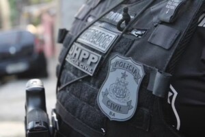 Policia-Civil-da-Bahia-Foto-Ascom-PC-Candido-Vinicius-300x200-1