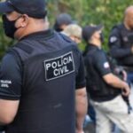 Policia-Civil-da-Bahia-Foto-Divulgacao-Ascom-PC-300x200-1