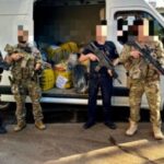 Policia-Federal-incinera-15-tonelada-de-drogas-Foto-PF-300x195-1