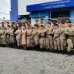Policia-Militar-Acorda-Cidade-Radio-Sociedade-News-Fm-ft-Ed-Santos-Acorda-Cidade-300x169-1