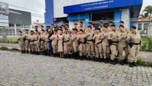 Policia-Militar-Acorda-Cidade-Radio-Sociedade-News-Fm-ft-Ed-Santos-Acorda-Cidade-300x169-1