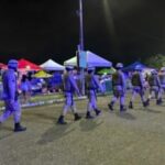 Policia-Militar-da-Bahia-Sao-Joao-300x225-1