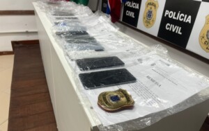 Policia-civil-recuperacao-de-celulares-Salvador-300x189-1