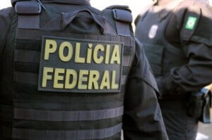 Policia-federal-300x199-2